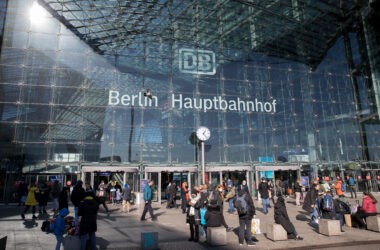 Michael Kunne / PRESSCOV