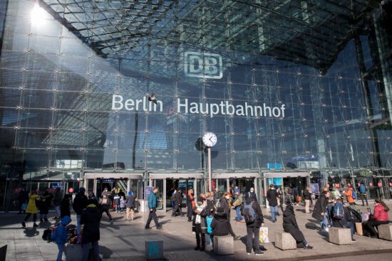 Michael Kunne / PRESSCOV