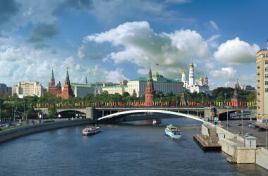 Kremlin