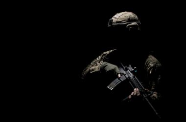 Counterstrike
