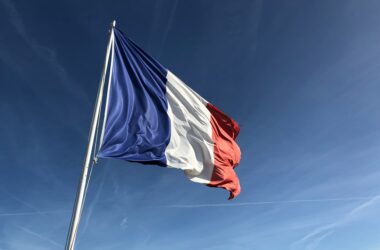 France