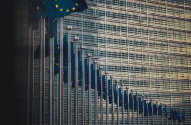 Eu