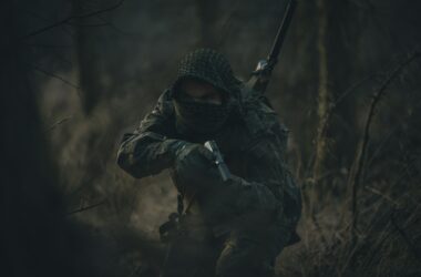 Cod
