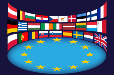 european union