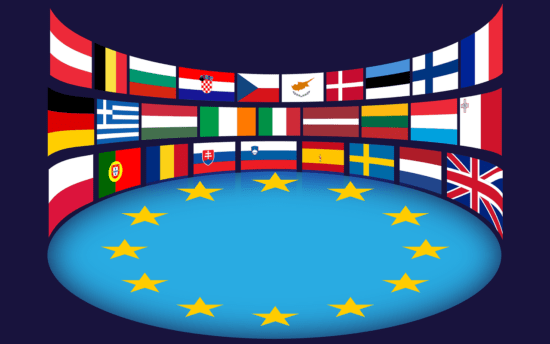 european union