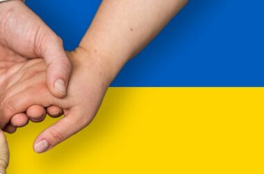 Ukraine