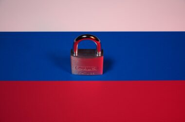Russia