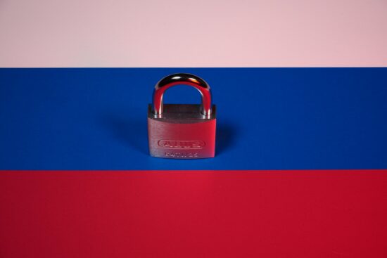 Russia
