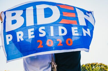 Biden