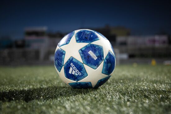 Champions League