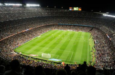 La Liga