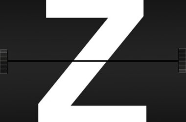 Z