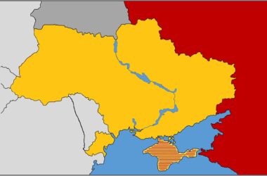 Ukraine
