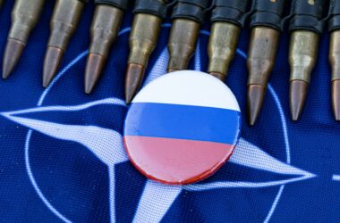 Nato