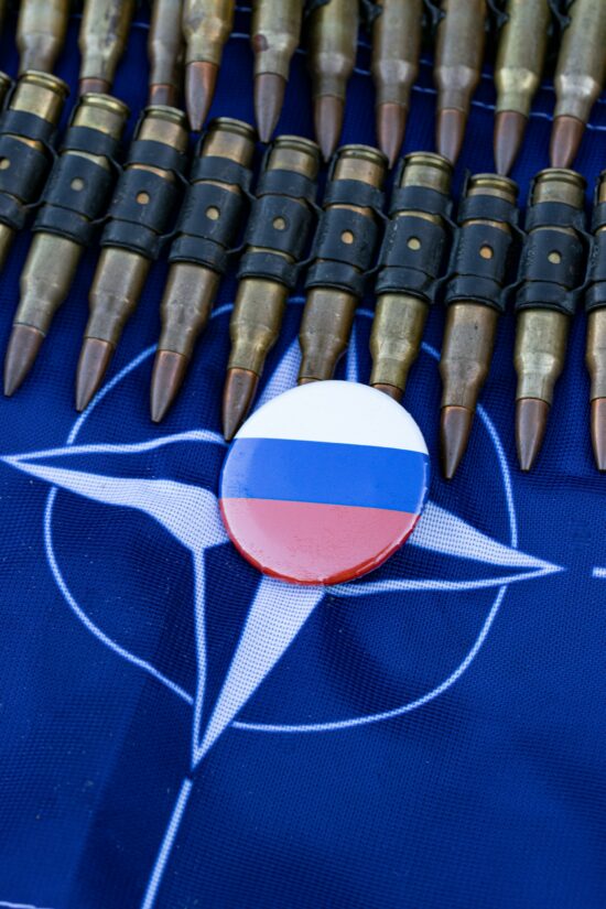 Nato