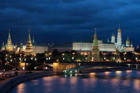 Kremlin