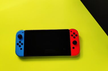 Nintendo