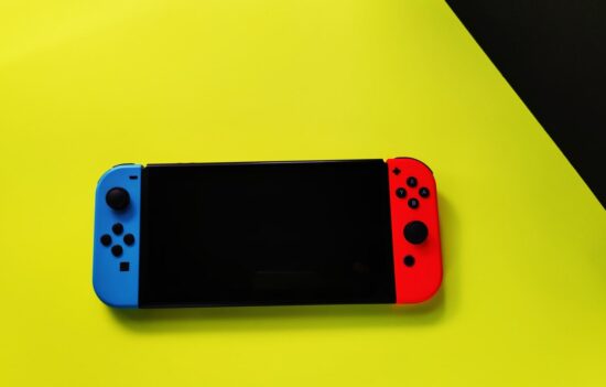 Nintendo