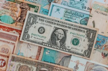 Money