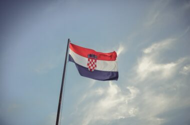 Zagreb