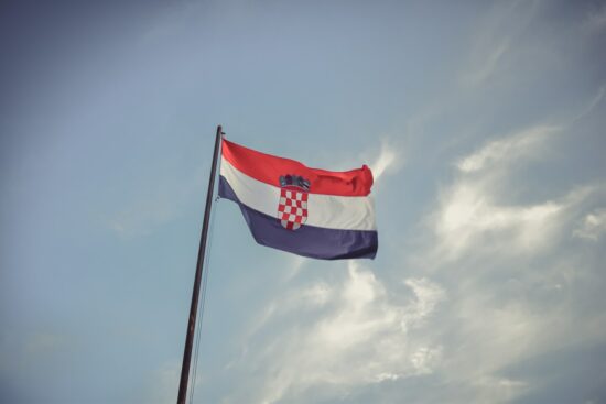 Zagreb