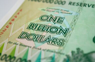 Money