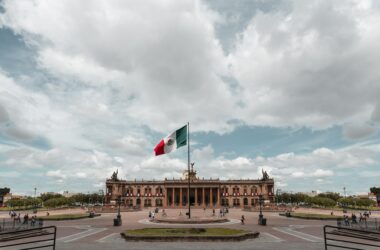 Mexico