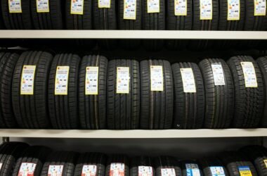 Tires