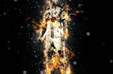 Cristiano