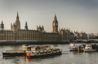 United Kingdom