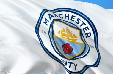 Manchester