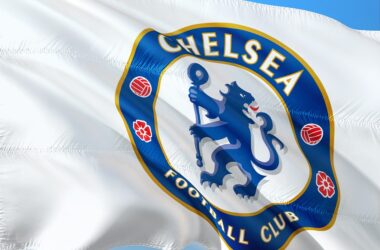 Chelsea