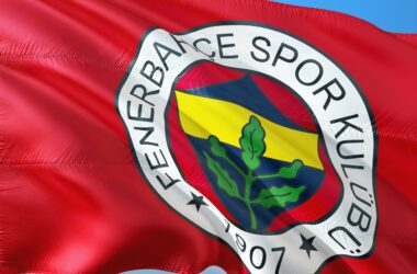 Fenerbahce