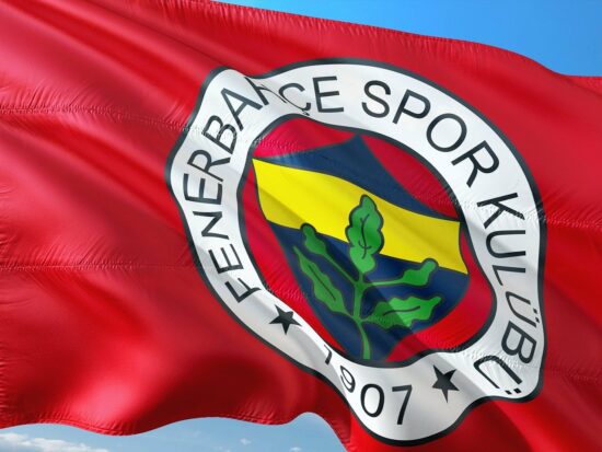 Fenerbahce