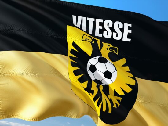 Flag