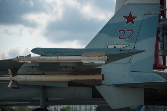 Russia