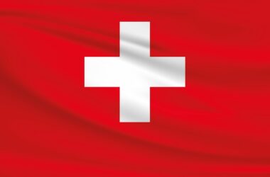 Swiss