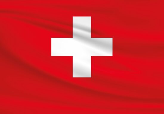 Swiss