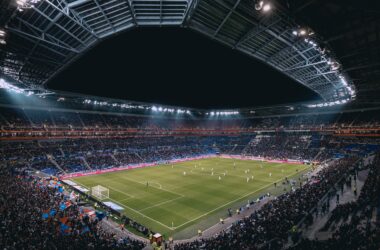 Europa League