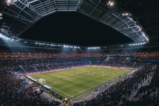 Europa League