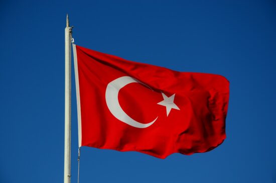 Flag