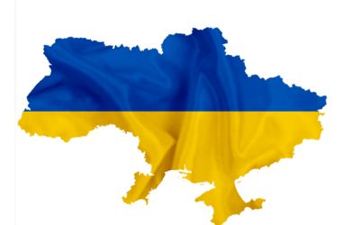 Ukraine