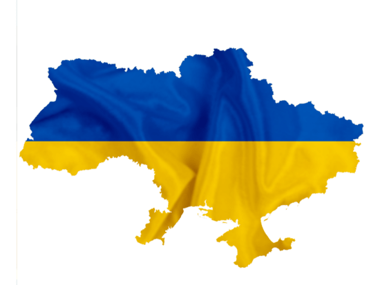 Ukraine