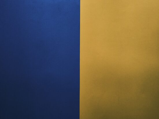 Ukraine