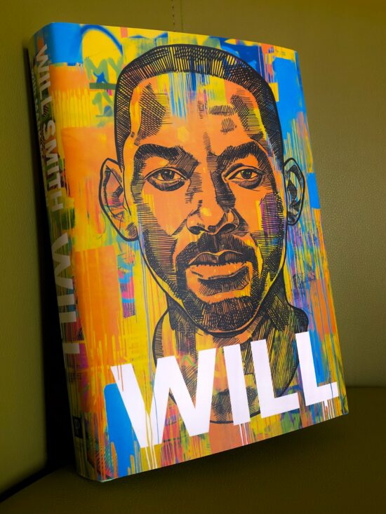 Will