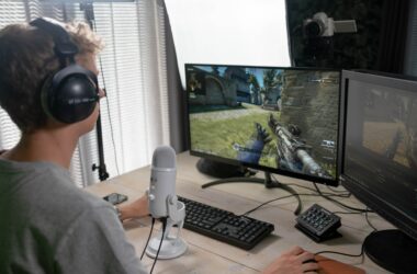 CSGO