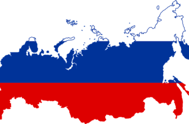 Russia
