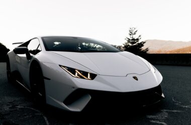Lambo