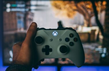 Gaming