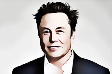 Elon